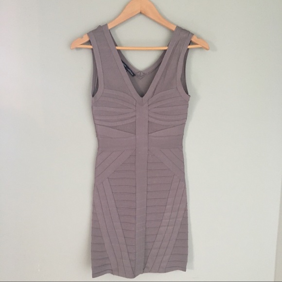 Bebe dress - Picture 1 of 1